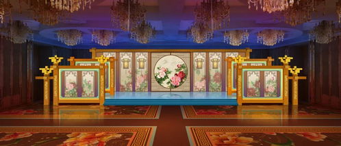 跨越国界的声光盛宴 跨国文艺演出中现场音响与舞美设计的协同解决之道