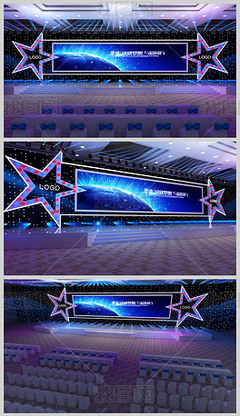 热门五角星模板下载-五角星图片素材下载